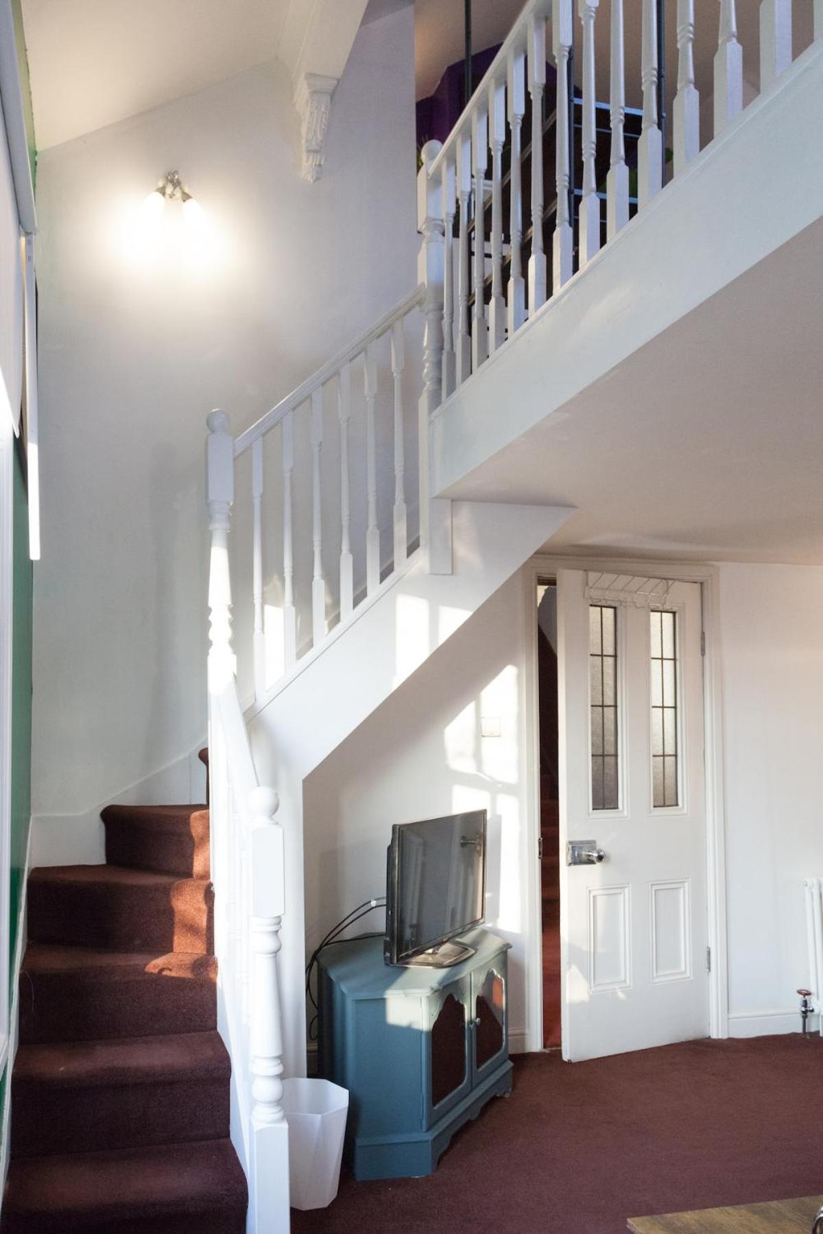 Victorian Elegance At Kingscliffe, Sleeps 17 Villa Manchester Luaran gambar