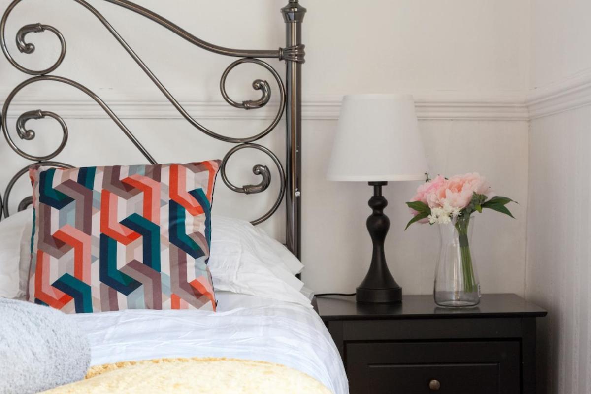 Victorian Elegance At Kingscliffe, Sleeps 17 Villa Manchester Luaran gambar
