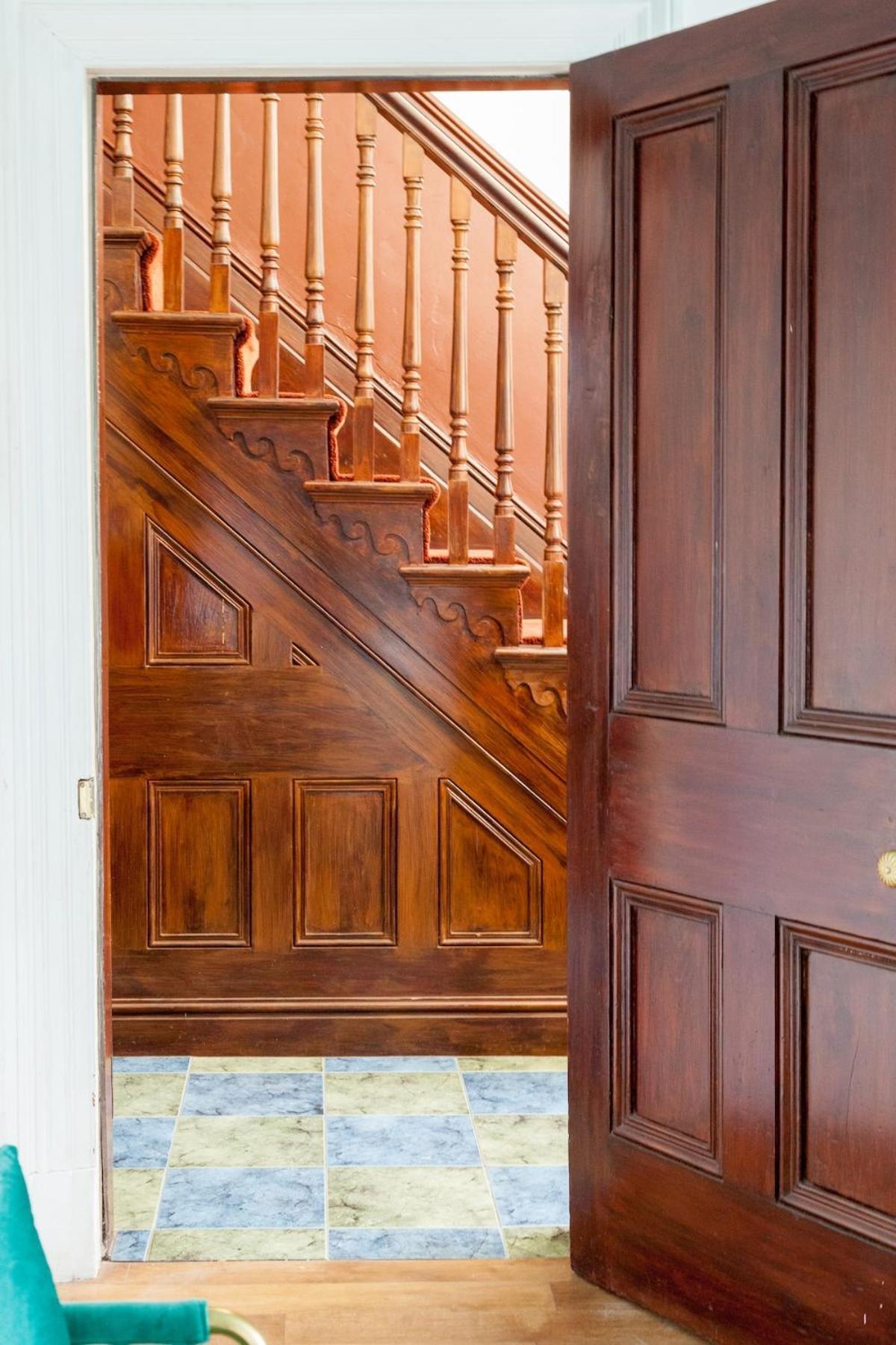 Victorian Elegance At Kingscliffe, Sleeps 17 Villa Manchester Luaran gambar